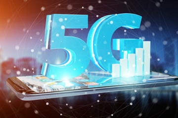 2021年十大顛覆性技術(shù)趨勢(shì)