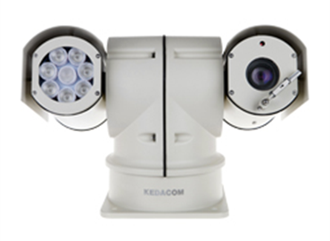 智能監(jiān)控系列