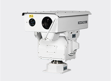 智能監(jiān)控系列