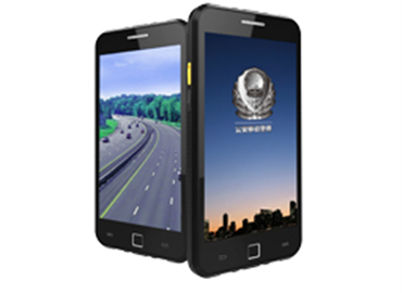 對講機、記錄儀系列