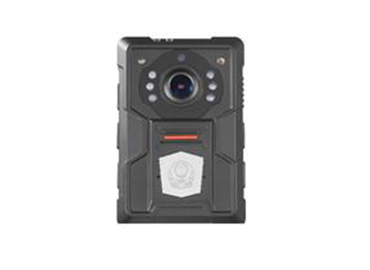 對講機、記錄儀系列