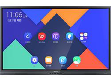 顯示與控制系列