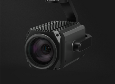 無人機附件/配件