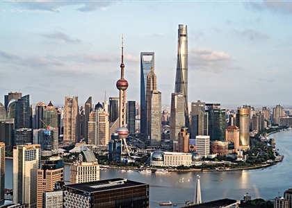 智能化解決方案