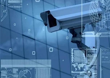 智能化解決方案